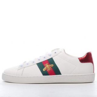 Gucci Ace Bee