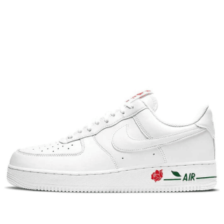 Nike Air Force 1 Low Rose White (OG)