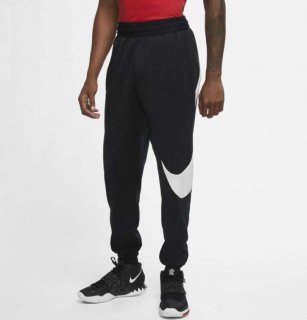 Men's Nike Black Pants 004