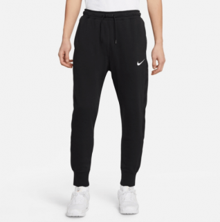 Men's Nike Black Pants 001
