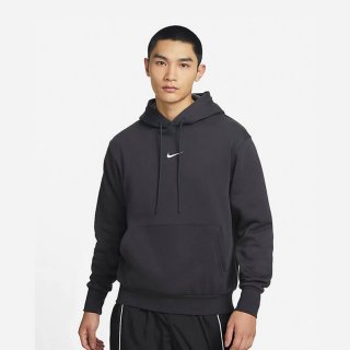 Men's Nike Black Jacket 016
