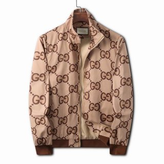 Men's Gucci Jacket