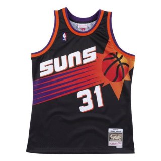 Swingman Jersey Phoenix Suns Alternate 1999-00 Shawn Marion