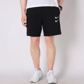 Men's Nike Black Shorts 029