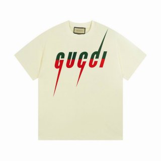 Gucci T-Shirt 001