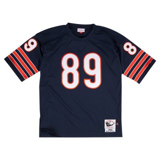 Mike Ditka 1966 Authentic Jersey Chicago Bears