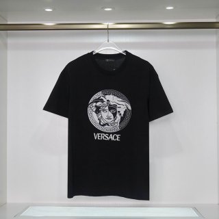 Versace T-Shirt 001