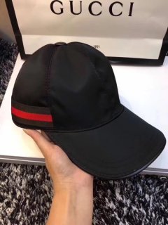 Black Fashion Hat 2226