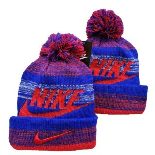 Nike knit 2021 New Hat