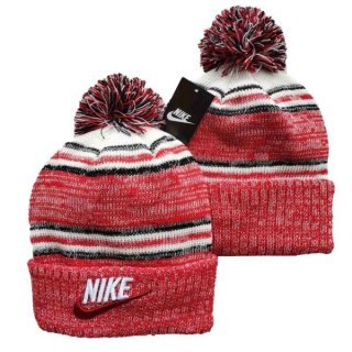 Nike 2021 New Knit Cool Hat