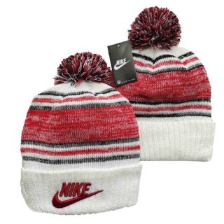 Nike 2021 New Knit Hat 1