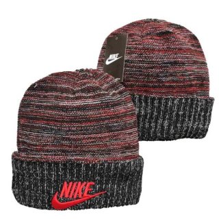 Nike 2021 Knit Hat