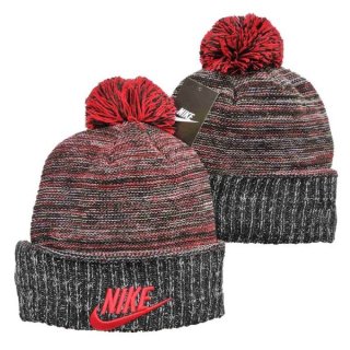 Nike Knit 2021 Hat