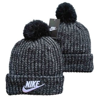 Nike 2021 New Knit Hat