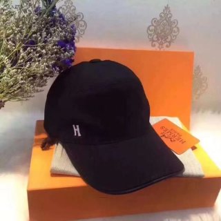 Black Fashion Hat a13