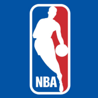NBA-Los Angeles''Lakers''Custom Men Women Youth 30 Damian Jones 12 Kendrick  Nunn 2 Dwayne Bacon 4 Lonnie Walker IV 15 Austin Reaves Basketball Jersey 